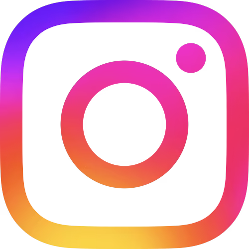 Body & Soul auf Instagram