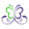body-and-soul.pages.dev favicon
